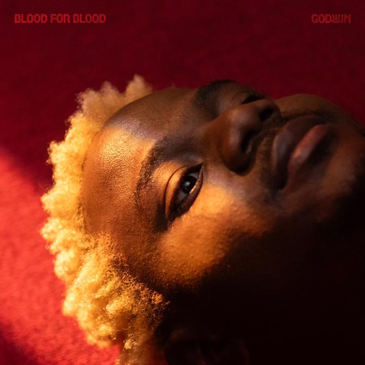 Godwin - Broken snippet