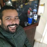 TikTok Account - https://p16-amd-va.tiktokcdn.com/tos-maliva-avt-0068/86e1b07163f6ab643ec6ec71783fac1b~tplv-tiktokx-cropcenter:200:200.jpeg