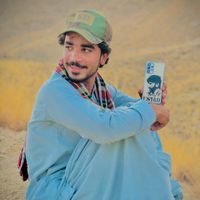waheedjatoi_313