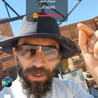 TikTok Account Photo