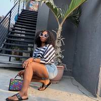 TikTok Account Photo