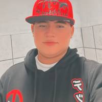 TikTok Account Photo