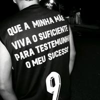 som original