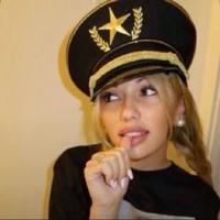 original sound - kaedensoniche