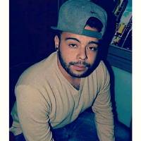 TikTok Account - https://p16-amd-va.tiktokcdn.com/tos-maliva-avt-0068/86f17aaa33fb601c019e19550f8cc3f7~tplv-tiktokx-cropcenter-q:200:200:q70.jpg