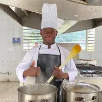 TikTok Account - https://p16-amd-va.tiktokcdn.com/tos-maliva-avt-0068/86f265529747d1b08e20f21c7b1f7af0~tplv-tiktokx-cropcenter-q:200:200:q70.webp