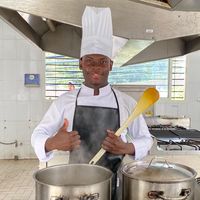 TikTok Account - https://p16-amd-va.tiktokcdn.com/tos-maliva-avt-0068/86f265529747d1b08e20f21c7b1f7af0~tplv-tiktokx-cropcenter:200:200.jpeg