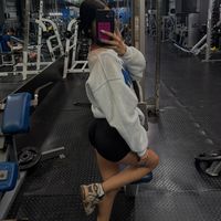 TikTok Account - https://p16-amd-va.tiktokcdn.com/tos-maliva-avt-0068/86f45e0a5c5b1f76da4b5aa59fbe6bfc~tplv-tiktokx-cropcenter:200:200.jpeg