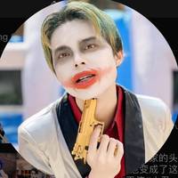 TikTok Account Photo