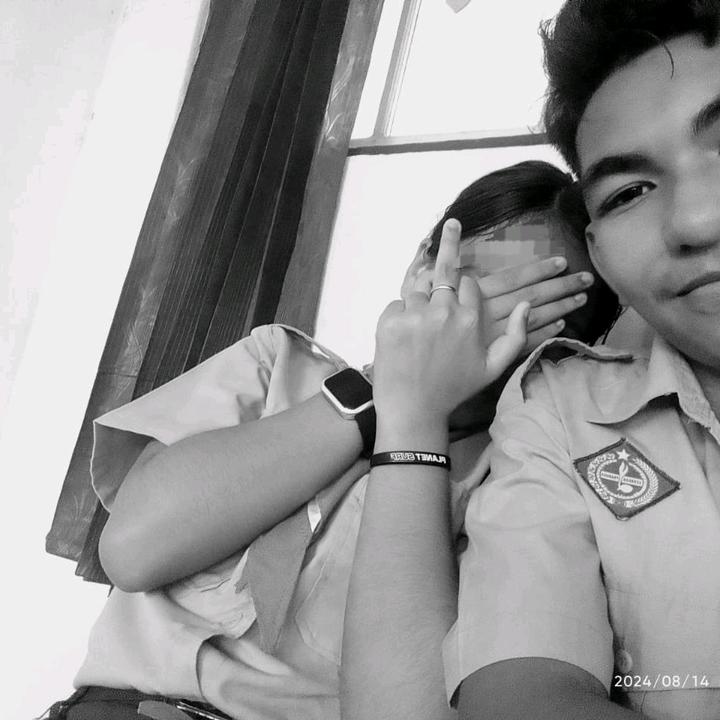 _viohwae_
