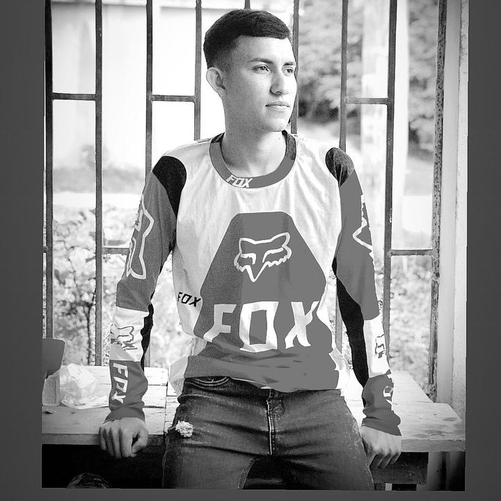 victor_talavera001