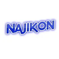 najikon