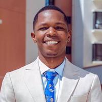 original sound - japhetzabronofficial