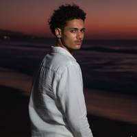 TikTok Account Photo