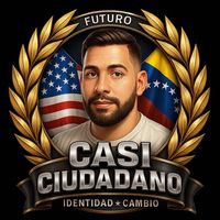 casiciudadano
