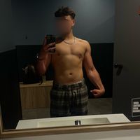 chestmathis