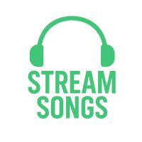 streamsongs.oficial