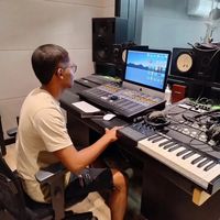 TikTok Account - https://p16-amd-va.tiktokcdn.com/tos-maliva-avt-0068/87216931ce7722a947bedb7f2d64168c~tplv-tiktokx-cropcenter:200:200.jpeg