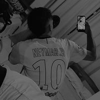 som original