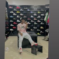 calixx607