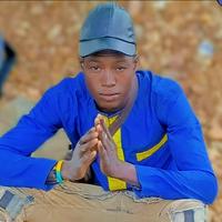 original sound - dao.officiel.kour