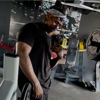 original sound - pi.badji