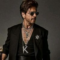 shahrukh_khan88