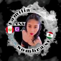 Sound image