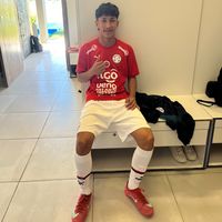 nahuelpereira498