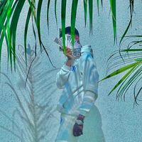 dadinio9.2i