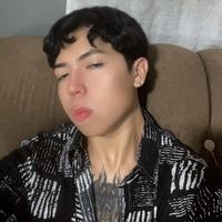 TikTok Sound - Audio de Raen