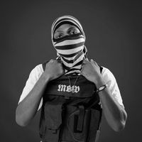 TikTok Account - https://p16-amd-va.tiktokcdn.com/tos-maliva-avt-0068/8741c82b1dfcd9be343aa6e08a153d95~tplv-tiktokx-cropcenter:200:200.jpeg