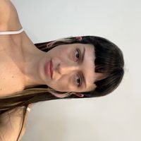 TikTok Account - https://p16-amd-va.tiktokcdn.com/tos-maliva-avt-0068/8741ea2ec38551f59d3e73725c7a5887~tplv-tiktokx-cropcenter:200:200.jpeg