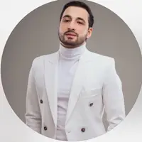 TikTok Account - https://p16-amd-va.tiktokcdn.com/tos-maliva-avt-0068/87449d9df6e8885ea5b9f9a34572a2c6~tplv-tiktokx-cropcenter-q:200:200:q70.webp