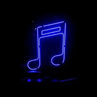 Sound image