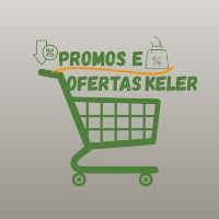 rebaixados_oficiall