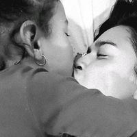 TikTok Account - https://p16-amd-va.tiktokcdn.com/tos-maliva-avt-0068/8748d774ae51e7d6aa29fa2c9e5643dd~tplv-tiktokx-cropcenter:200:200.jpeg