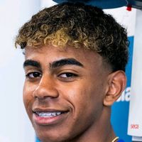 TikTok Account Photo