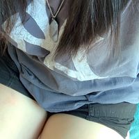 TikTok Account - https://p16-amd-va.tiktokcdn.com/tos-maliva-avt-0068/874a73cdb1fd0edbf9f34cef2be25b32~tplv-tiktokx-cropcenter:200:200.jpeg