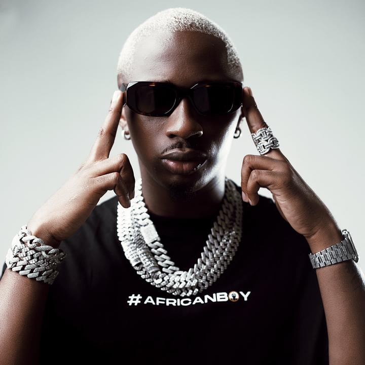 GCA ABAKAR CHOUA TIKTOK TRENDS IN N DJAMENA visual data 8