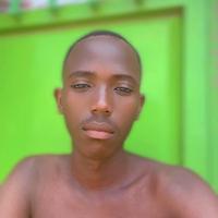 Umwaka mushya muhire