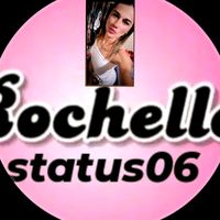 mariarochellyofc06