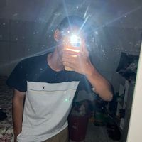 joaovictoroficial0