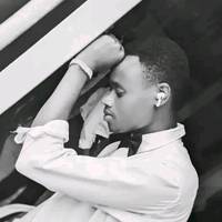 TikTok Account - k1.zitoni