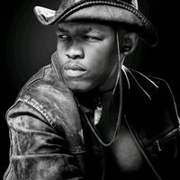 TikTok Account - https://p16-amd-va.tiktokcdn.com/tos-maliva-avt-0068/875ee4c3d2a74e4be9217711c442b3a3~tplv-tiktokx-cropcenter:200:200.jpeg