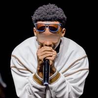 TikTok Account - https://p16-amd-va.tiktokcdn.com/tos-maliva-avt-0068/8762280129302ef9e8b7e1657509b365~tplv-tiktokx-cropcenter-q:200:200:q70.jpg