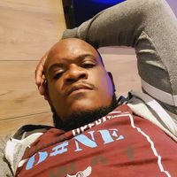 TikTok Account - https://p16-amd-va.tiktokcdn.com/tos-maliva-avt-0068/87646d1c2ce7a7cf584c8ba1f762bfdb~tplv-tiktokx-cropcenter:200:200.jpeg