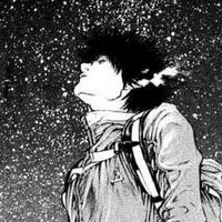 TikTok Account - https://p16-amd-va.tiktokcdn.com/tos-maliva-avt-0068/8768698808b03fa44cd8c228ac5c082c~tplv-tiktokx-cropcenter:200:200.jpeg