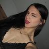 sophia_nathaniel - @sophia_nathaniel20 - TikTok