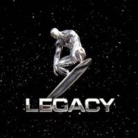legacy2kclan
